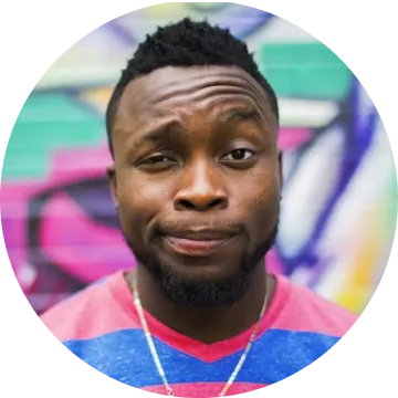 Engr Ahsanul kabir Raihan